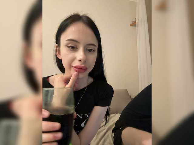 danaafa live cam on BongaCams