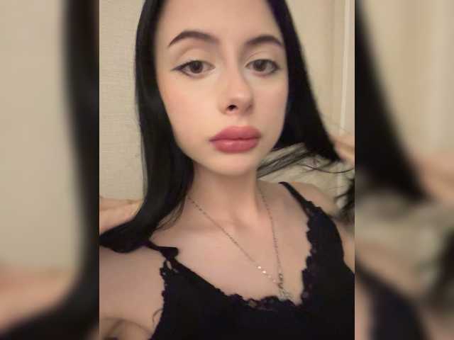 danaafa live cam on BongaCams