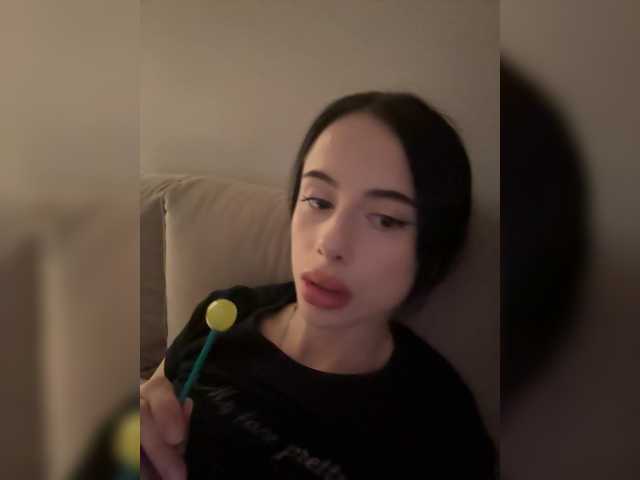 danaafa live cam on BongaCams