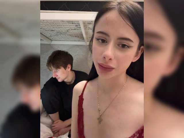 domoxozyayka