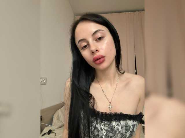 danaafa live cam on BongaCams