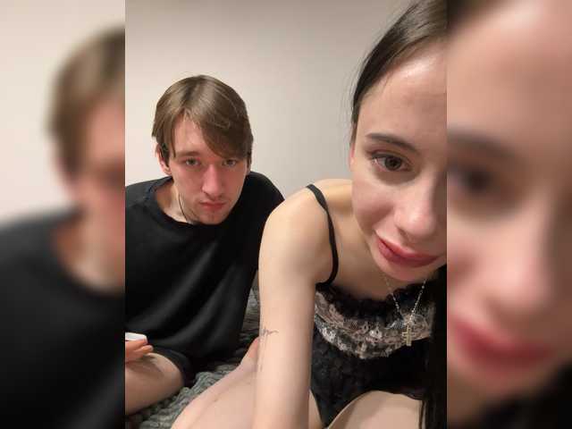 danaafa live cam on BongaCams