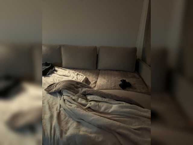 danaafa live cam on BongaCams