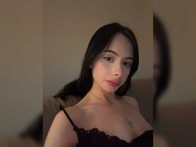 danaafa live cam on BongaCams