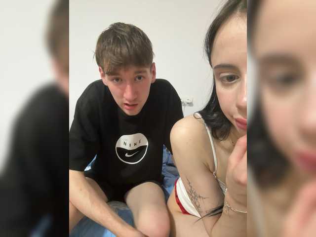 domoxozyayka