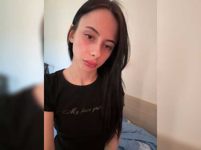 danaafa live cam on BongaCams