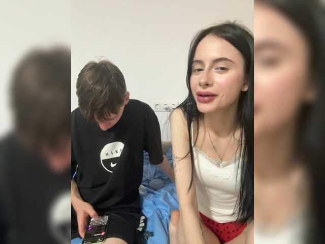 domoxozyayka