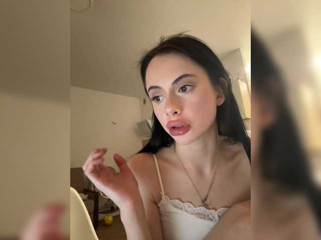 domoxozyayka