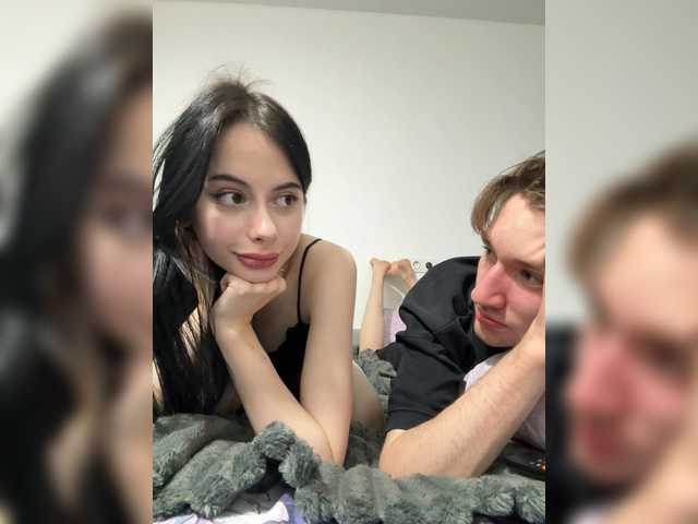 danaafa live cam on BongaCams