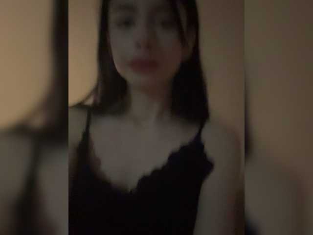 danaafa live cam on BongaCams