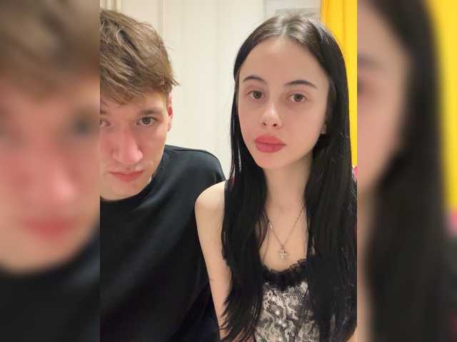модель danaafa
