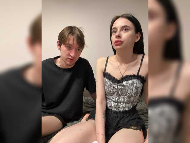 domoxozyayka