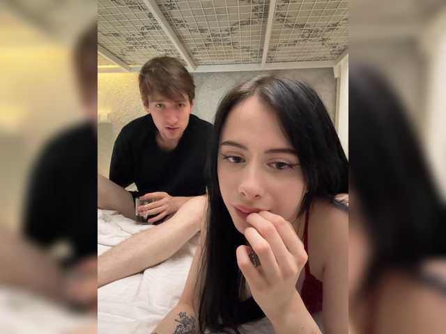 domoxozyayka
