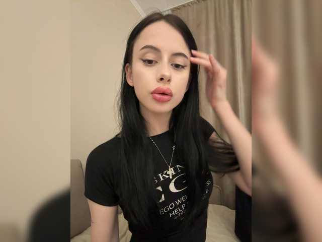 domoxozyayka