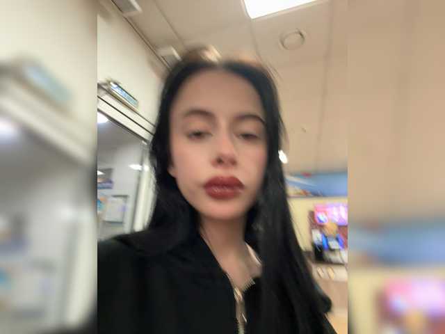 go to chat with kittygirle