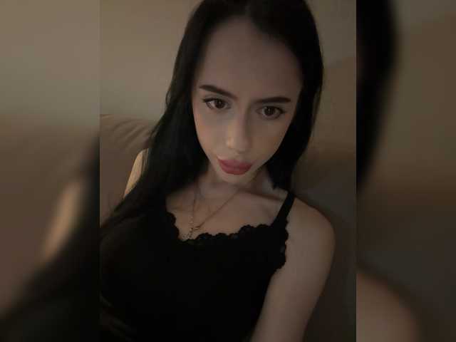 danaafa live cam on BongaCams