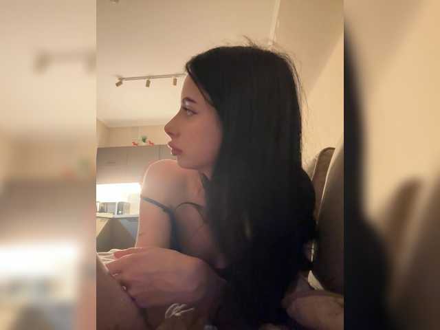 danaafa live cam on BongaCams