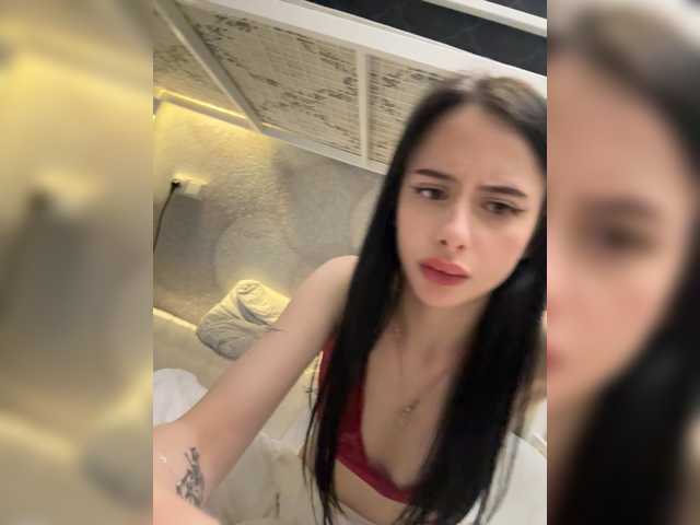 danaafa live cam on BongaCams