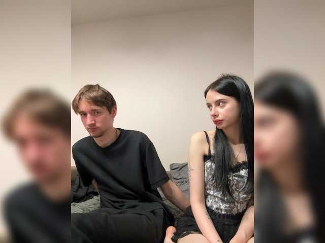 danaafa live cam on BongaCams