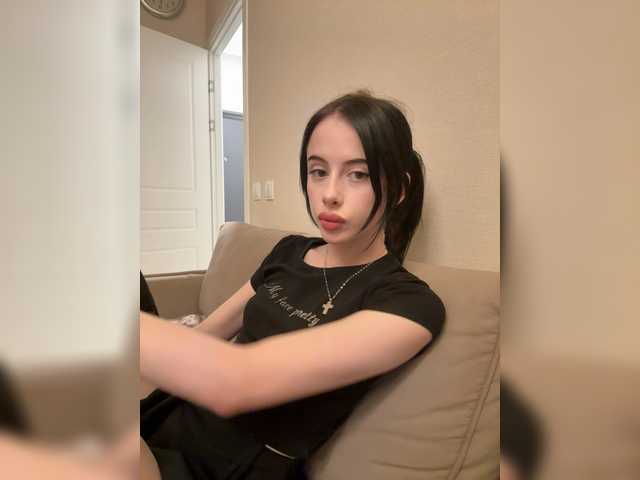 Live трансляция kittygirle - slutnetki.online
