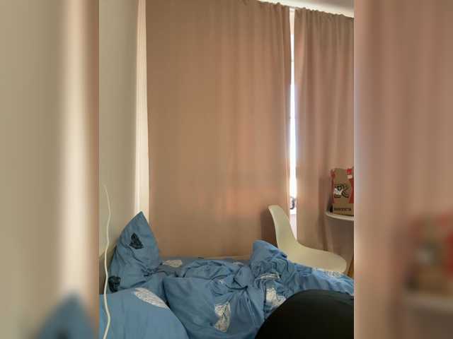 danaafa live cam on BongaCams