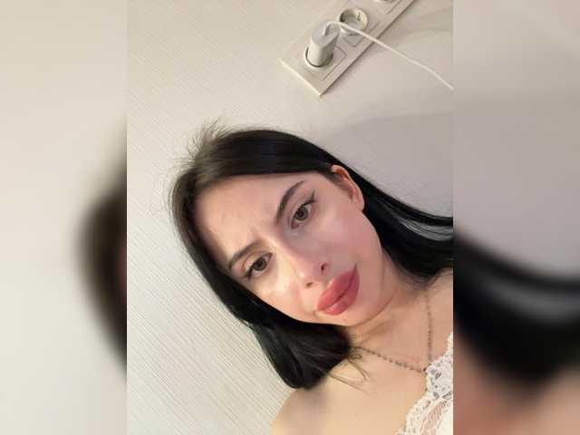 danaafa live cam on BongaCams