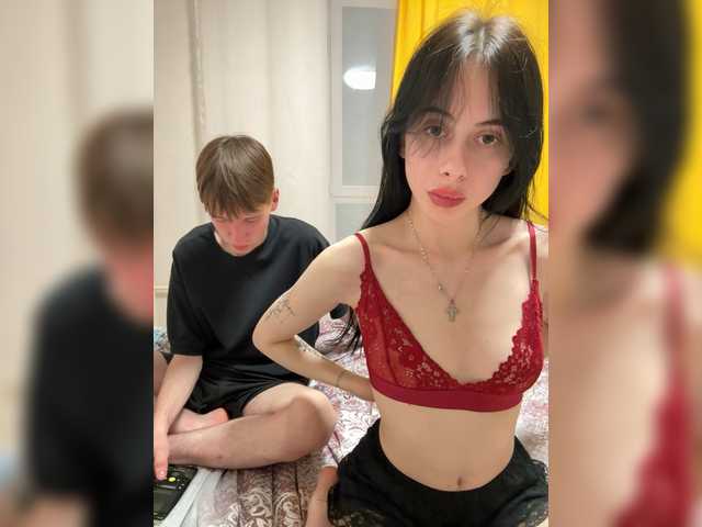 Live трансляция domoxozyayka - slutnetki.online