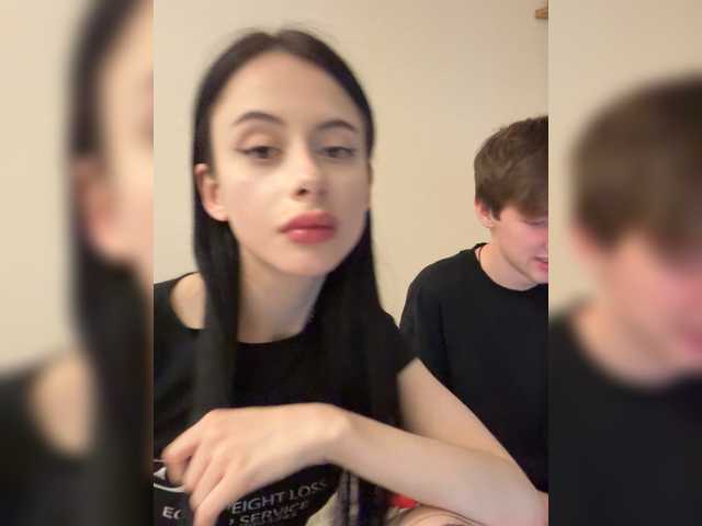 domoxozyayka