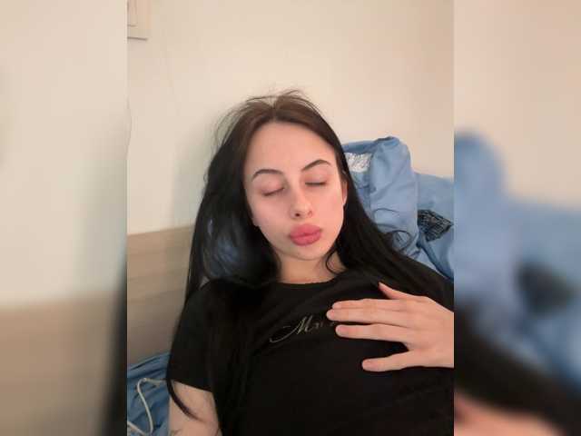 domoxozyayka