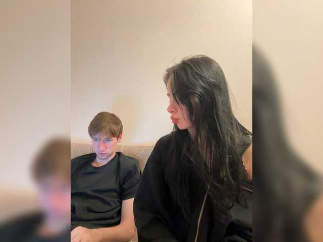 Live трансляция kittygirle - slutnetki.online