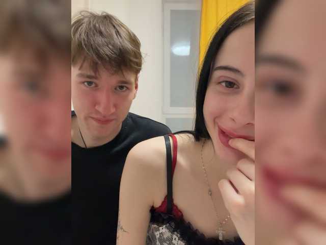 domoxozyayka