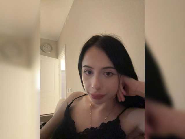 Live трансляция danaafa - slutnetki.online