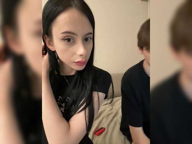 domoxozyayka