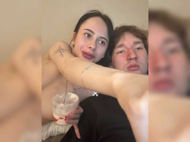 domoxozyayka