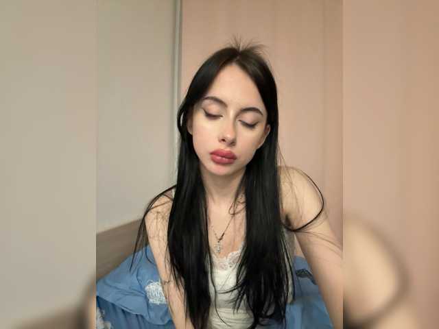 danaafa live cam on BongaCams