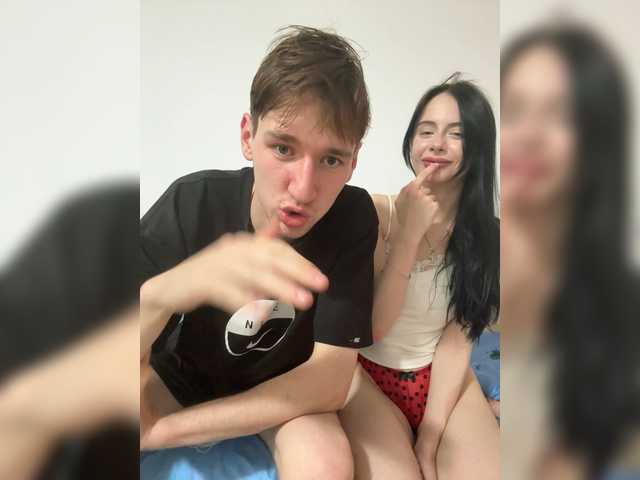 domoxozyayka