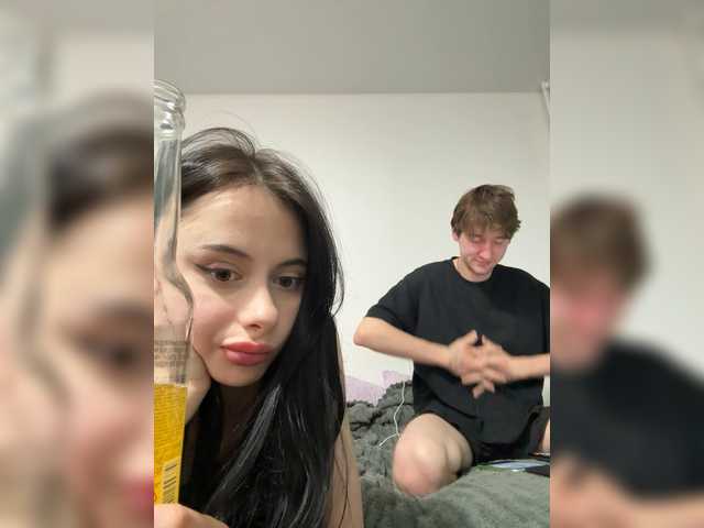 danaafa live cam on BongaCams