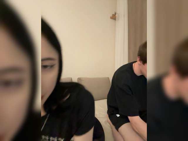 Live трансляция domoxozyayka - slutnetki.online