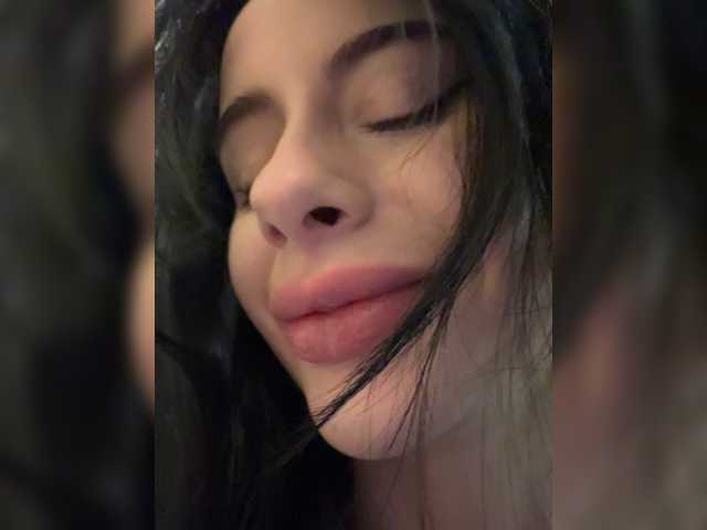 danaafa live cam on BongaCams
