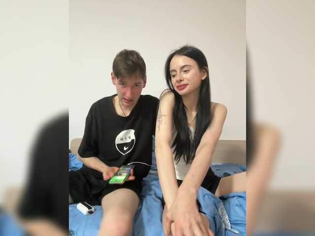 domoxozyayka