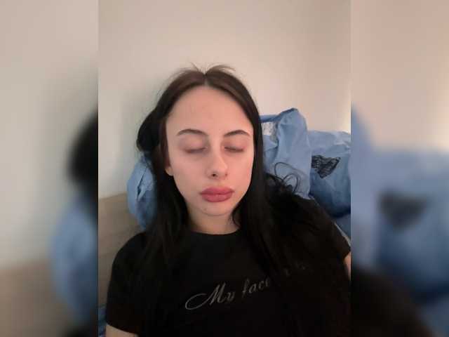 danaafa