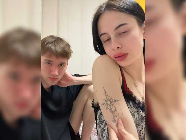 Live трансляция domoxozyayka - slutnetki.online