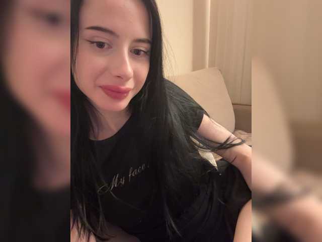Live трансляция kittygirle - slutnetki.online