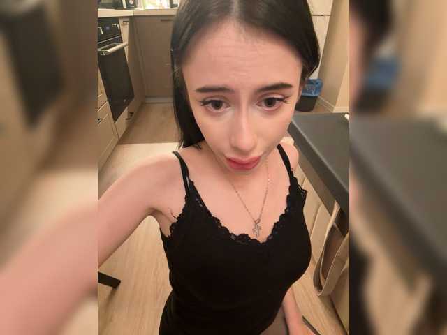 Live трансляция kittygirle - slutnetki.online