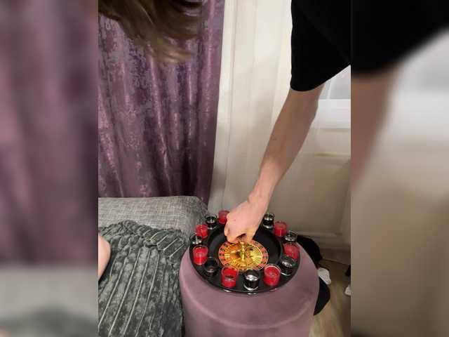 Live трансляция domoxozyayka - slutnetki.online