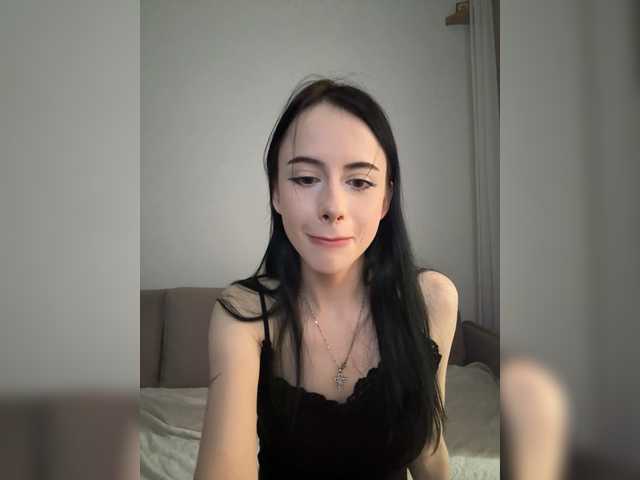 danaafa live cam on BongaCams