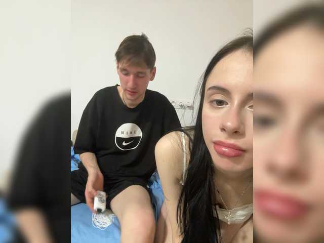 domoxozyayka
