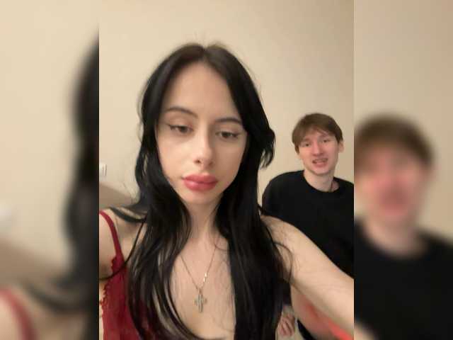 domoxozyayka