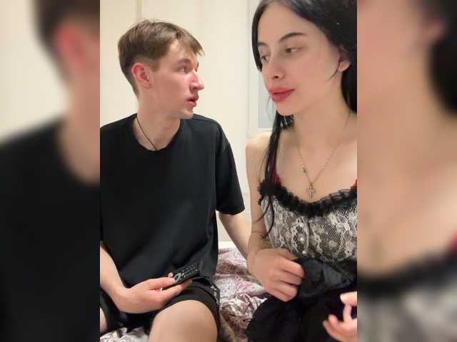 domoxozyayka