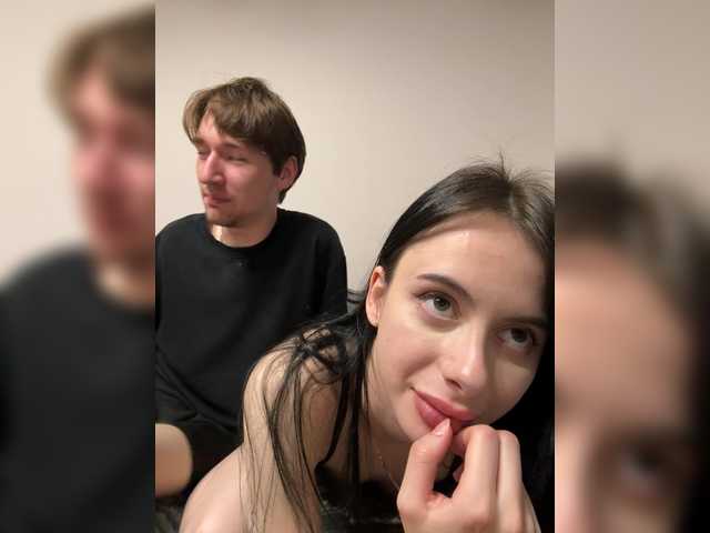 domoxozyayka